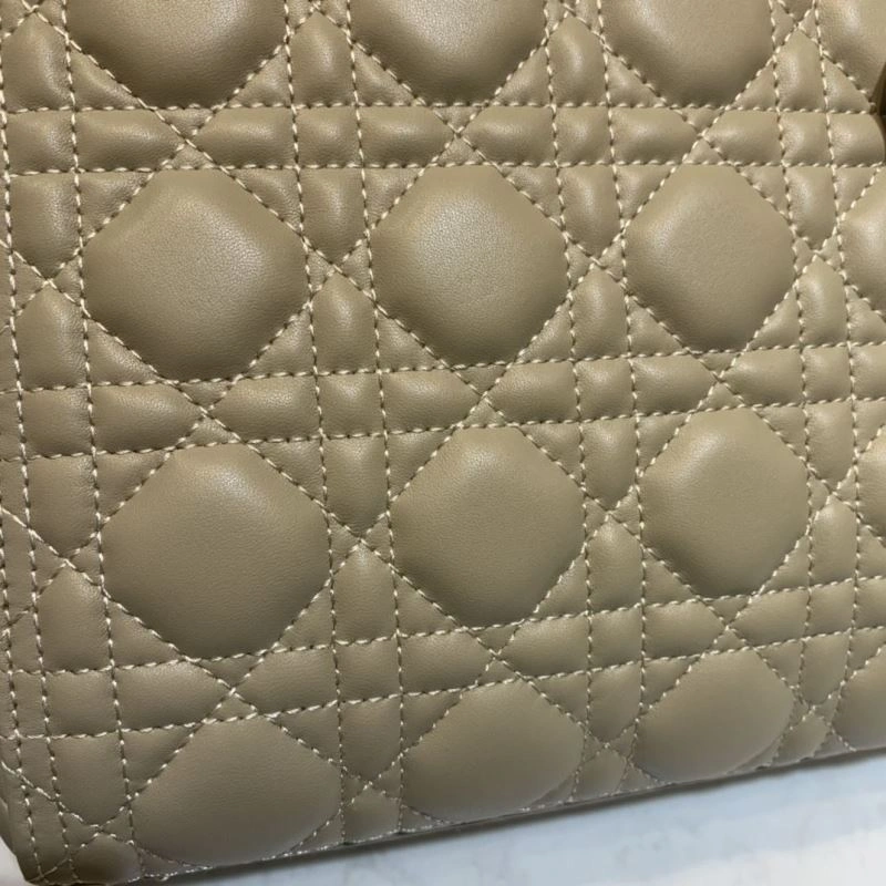 Modern Dxxr My Lady Bags 61343