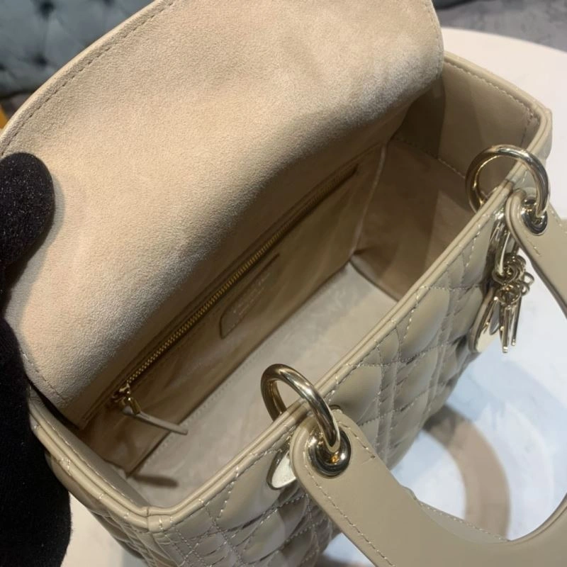Modern Dxxr My Lady Bags 61343
