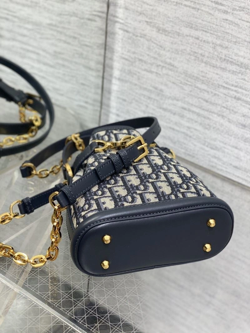 Dxxr Bucket Bags Flexible 61398