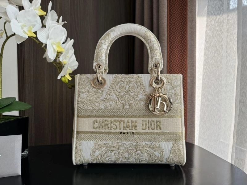 Sophisticated Dxxr Shopping Bags 61212