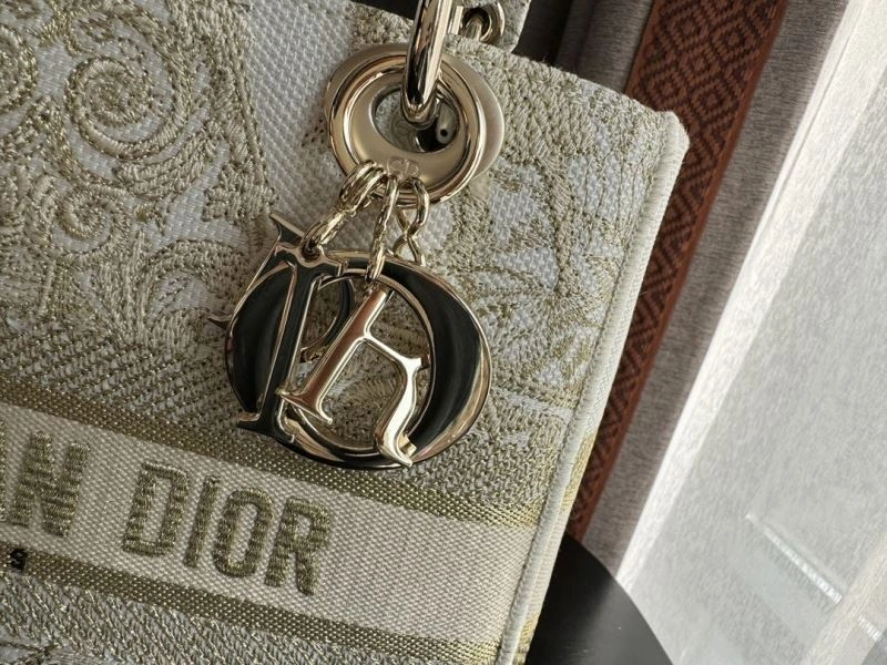Sophisticated Dxxr Shopping Bags 61212