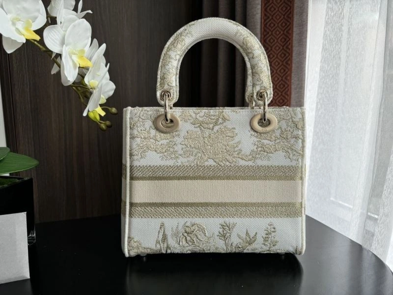 Sophisticated Dxxr Shopping Bags 61212