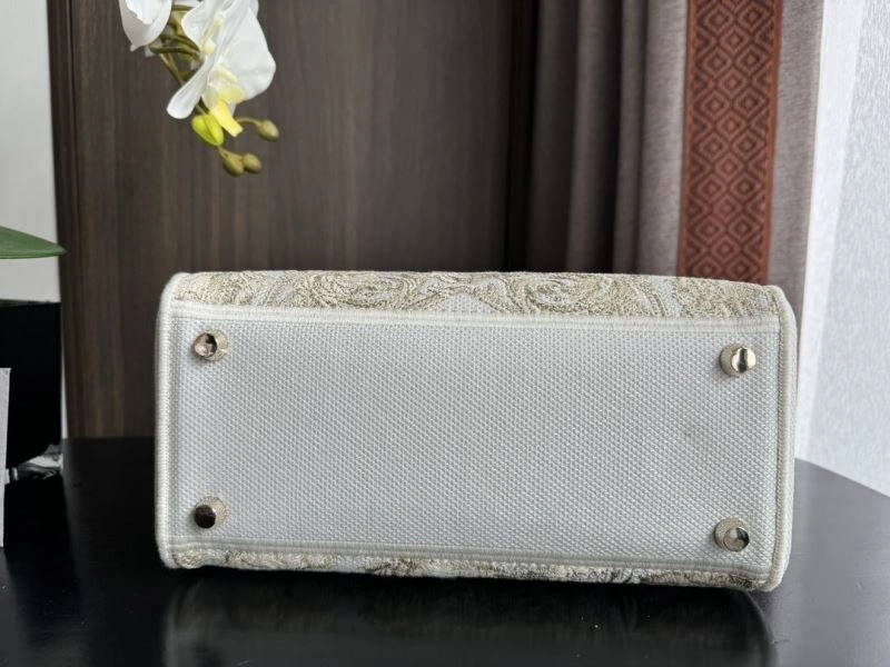 Sophisticated Dxxr Shopping Bags 61212
