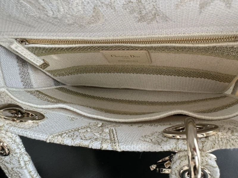 Sophisticated Dxxr Shopping Bags 61212
