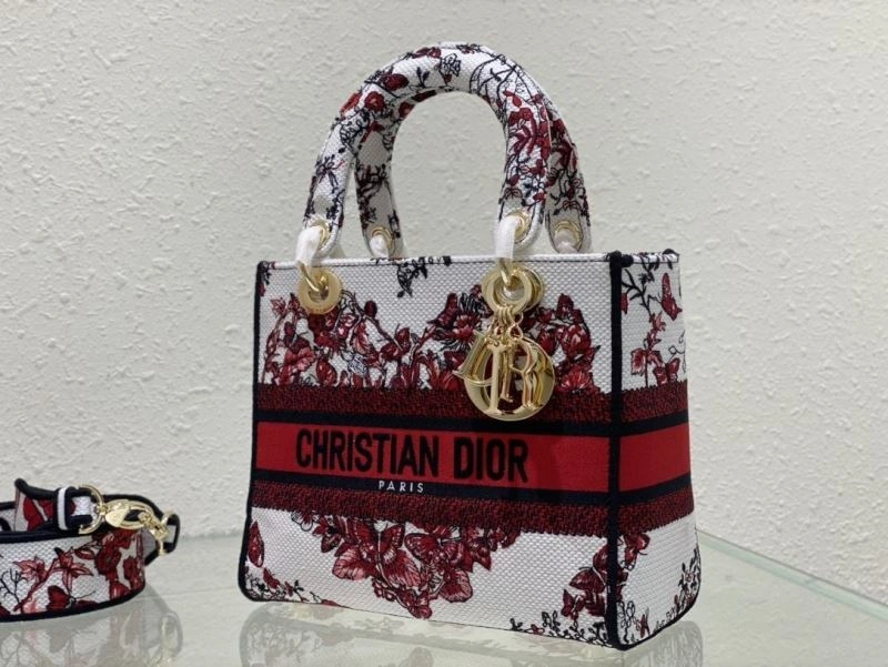 Dxxr Shopping Bags WellDesigned 61242