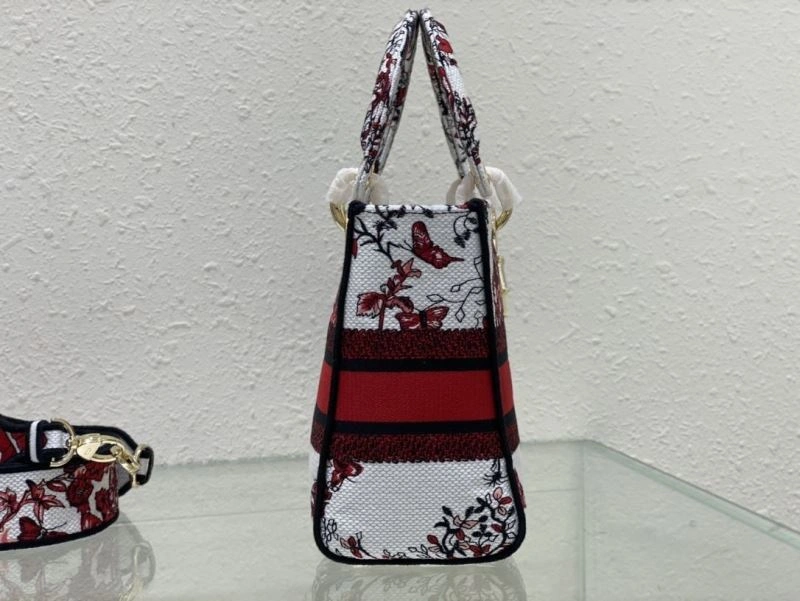 Dxxr Shopping Bags WellDesigned 61242