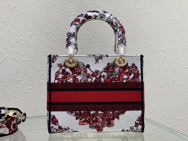 Dxxr Shopping Bags WellDesigned 61242