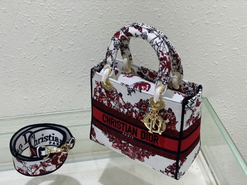 Dxxr Shopping Bags WellDesigned 61242
