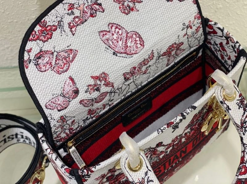 Dxxr Shopping Bags WellDesigned 61242