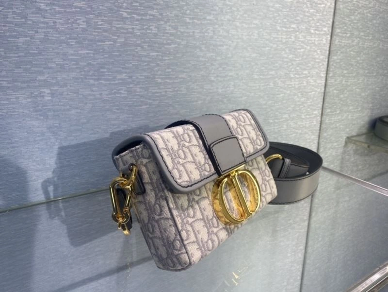 Dxxr Satchel bags Trendy 61320