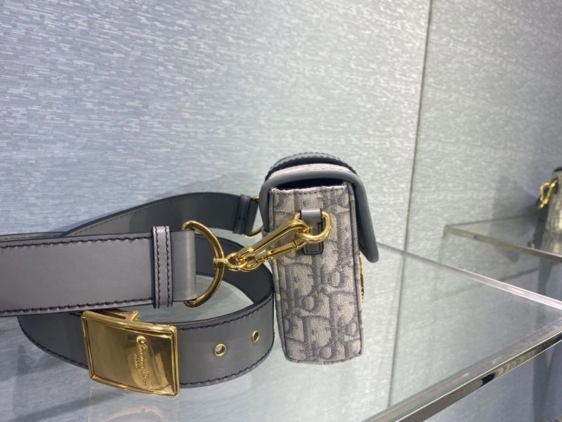 Dxxr Satchel bags Trendy 61320