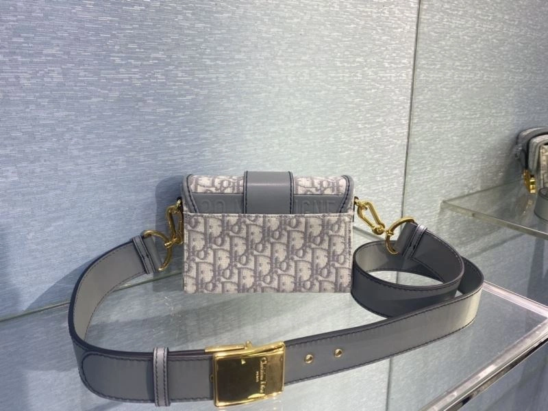Dxxr Satchel bags Trendy 61320