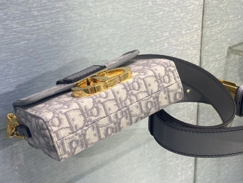 Dxxr Satchel bags Trendy 61320