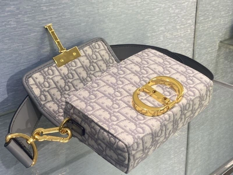 Dxxr Satchel bags Trendy 61320