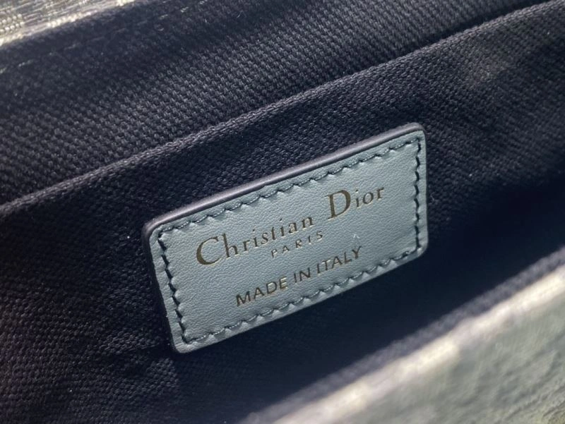 Dxxr Satchel bags Trendy 61320