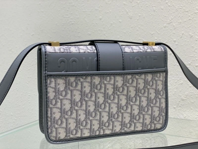 SmartChoice Dxxr Satchel bags 61268