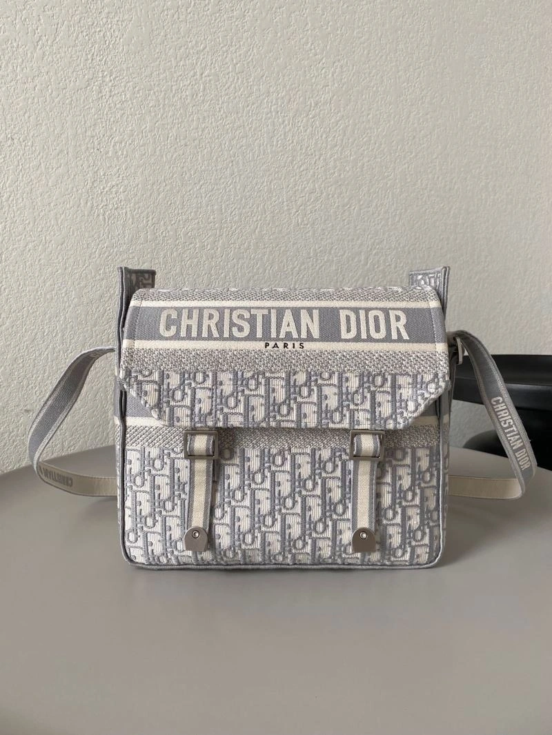 Dxxr Satchel bags Refined 61258