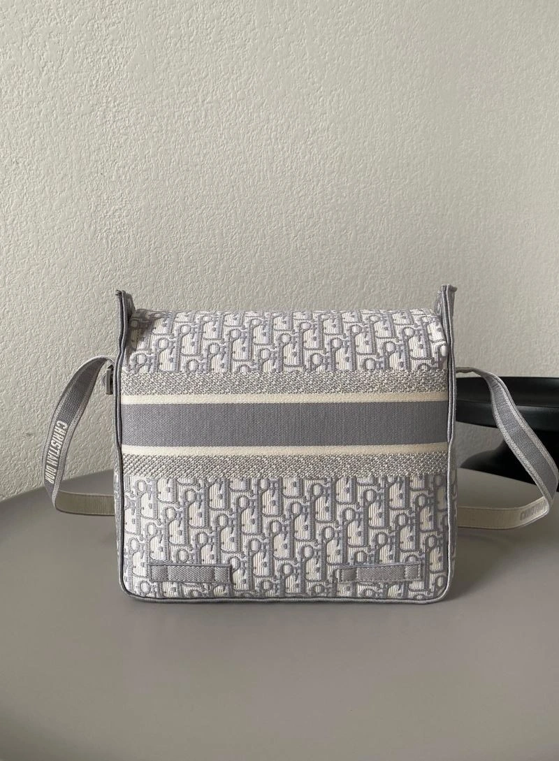 Dxxr Satchel bags Refined 61258