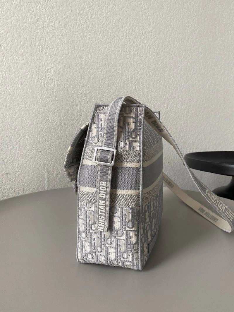 Dxxr Satchel bags Refined 61258