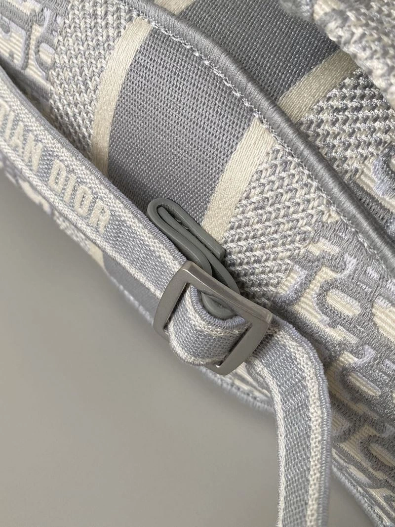 Dxxr Satchel bags Refined 61258