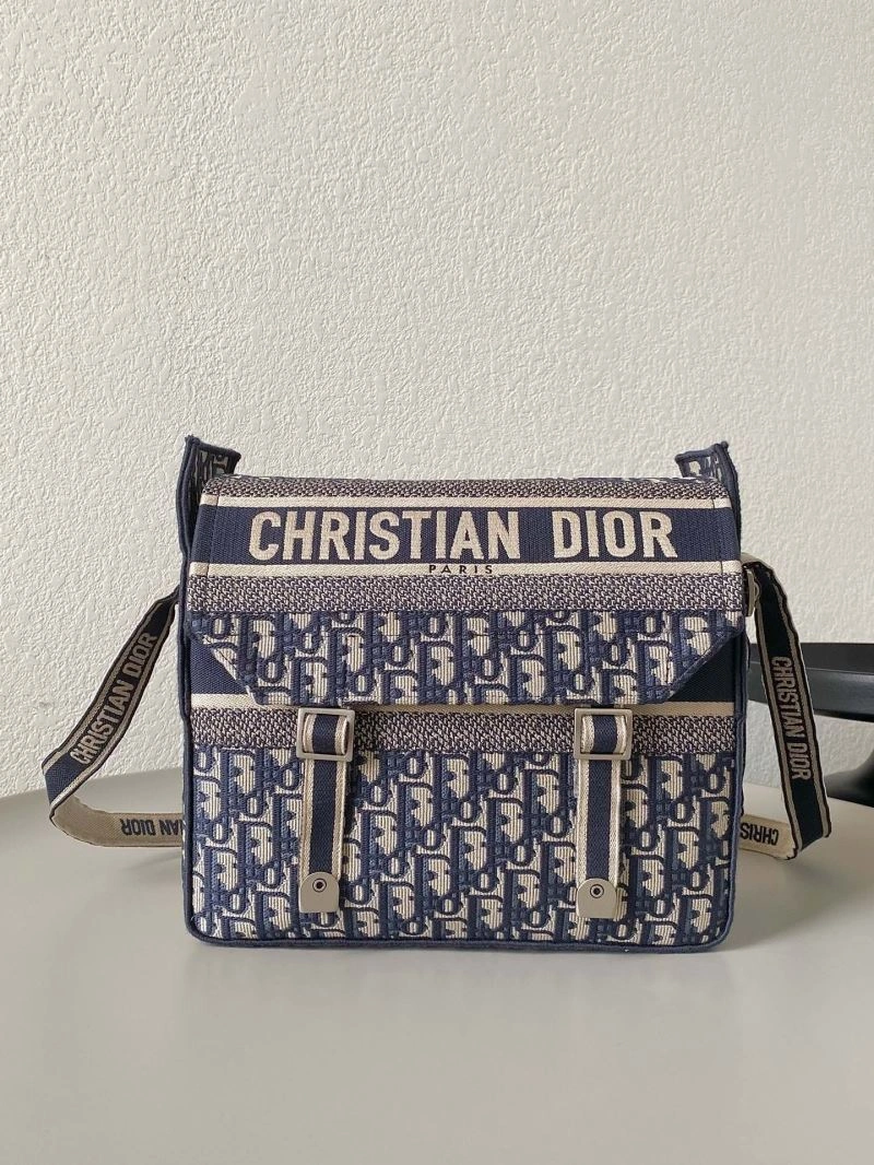 Compact Dxxr Satchel bags 61256