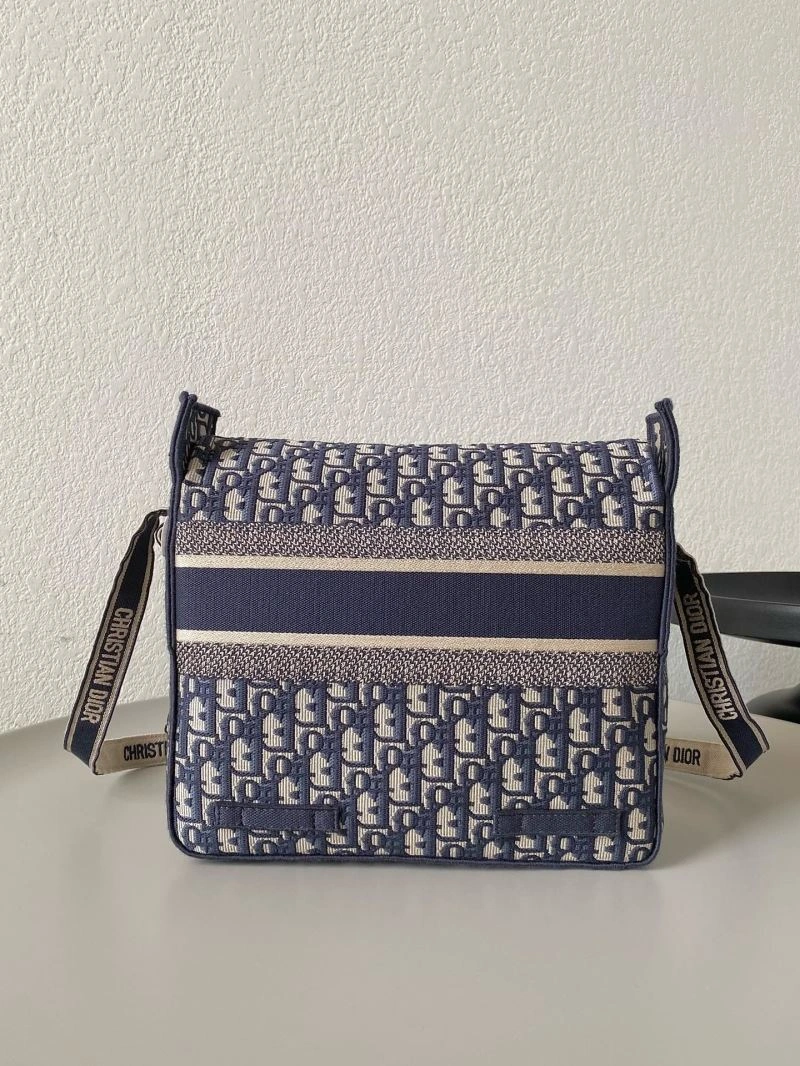 Compact Dxxr Satchel bags 61256