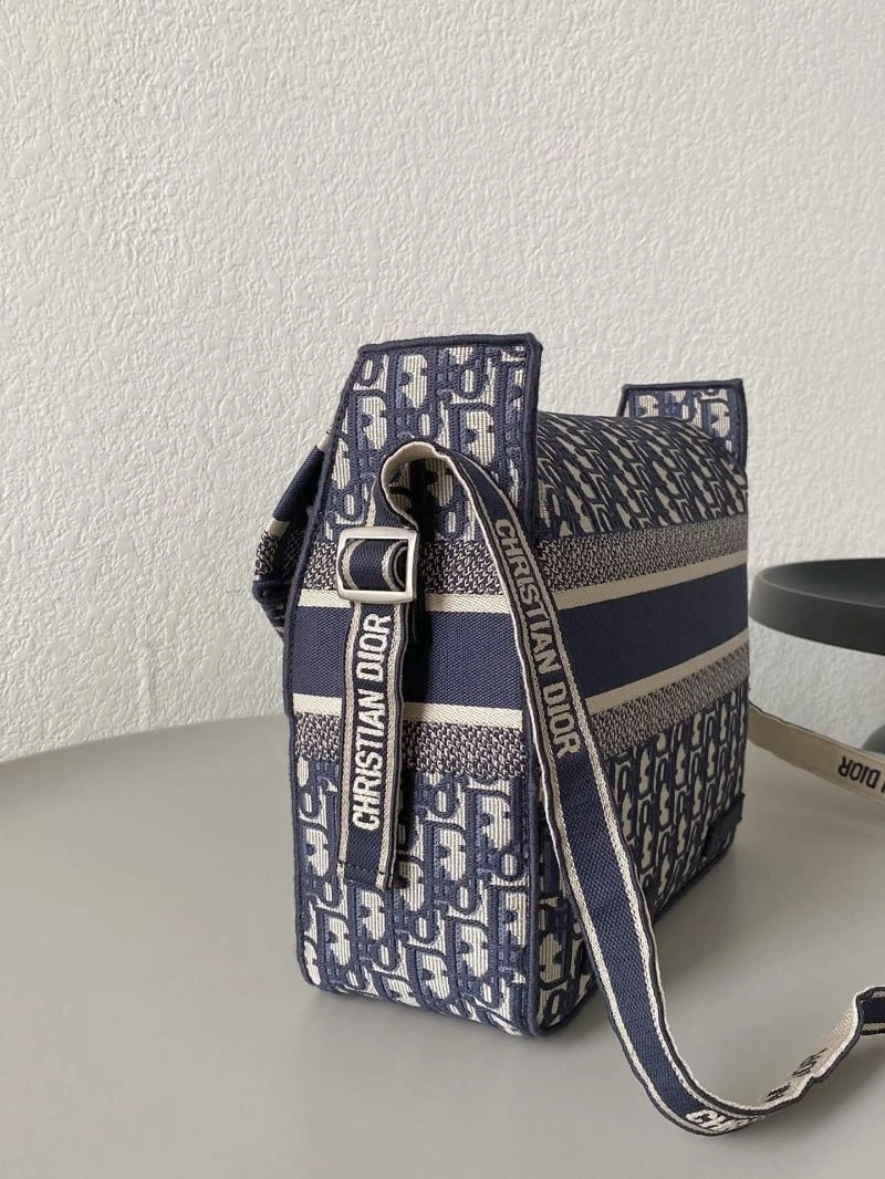 Compact Dxxr Satchel bags 61256
