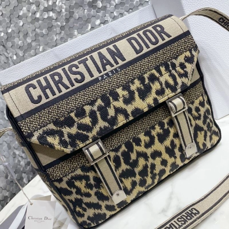 BestValue Dxxr Satchel bags 61249