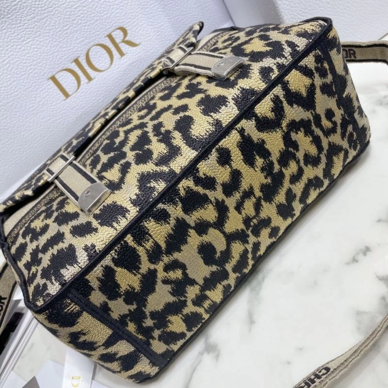 BestValue Dxxr Satchel bags 61249