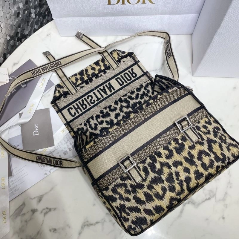 BestValue Dxxr Satchel bags 61249