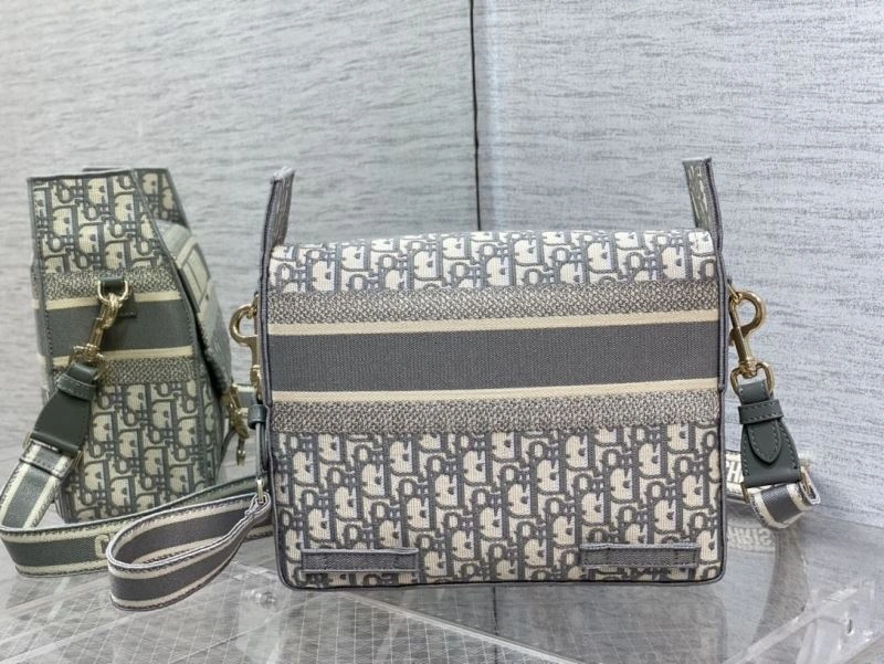 Dxxr Satchel bags Trendy 61244