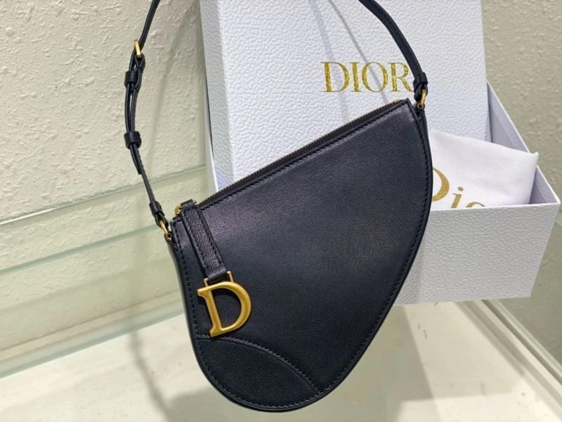 Breathable Dxxr Top Handle Bags 61200