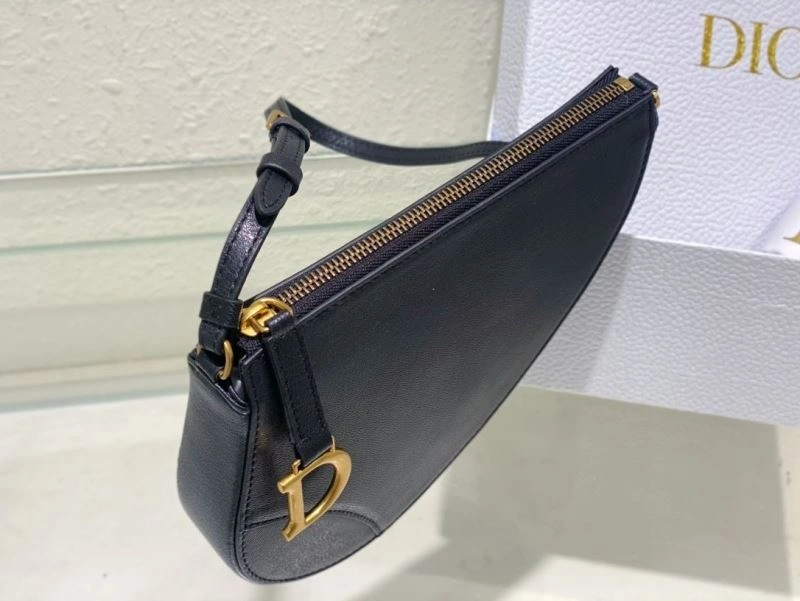 Breathable Dxxr Top Handle Bags 61200