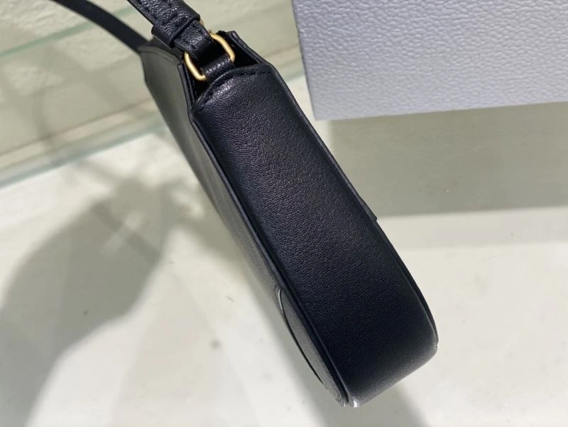Breathable Dxxr Top Handle Bags 61200
