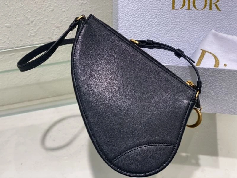 Breathable Dxxr Top Handle Bags 61200
