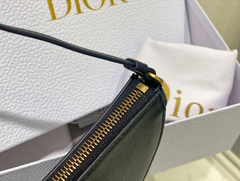 Breathable Dxxr Top Handle Bags 61200