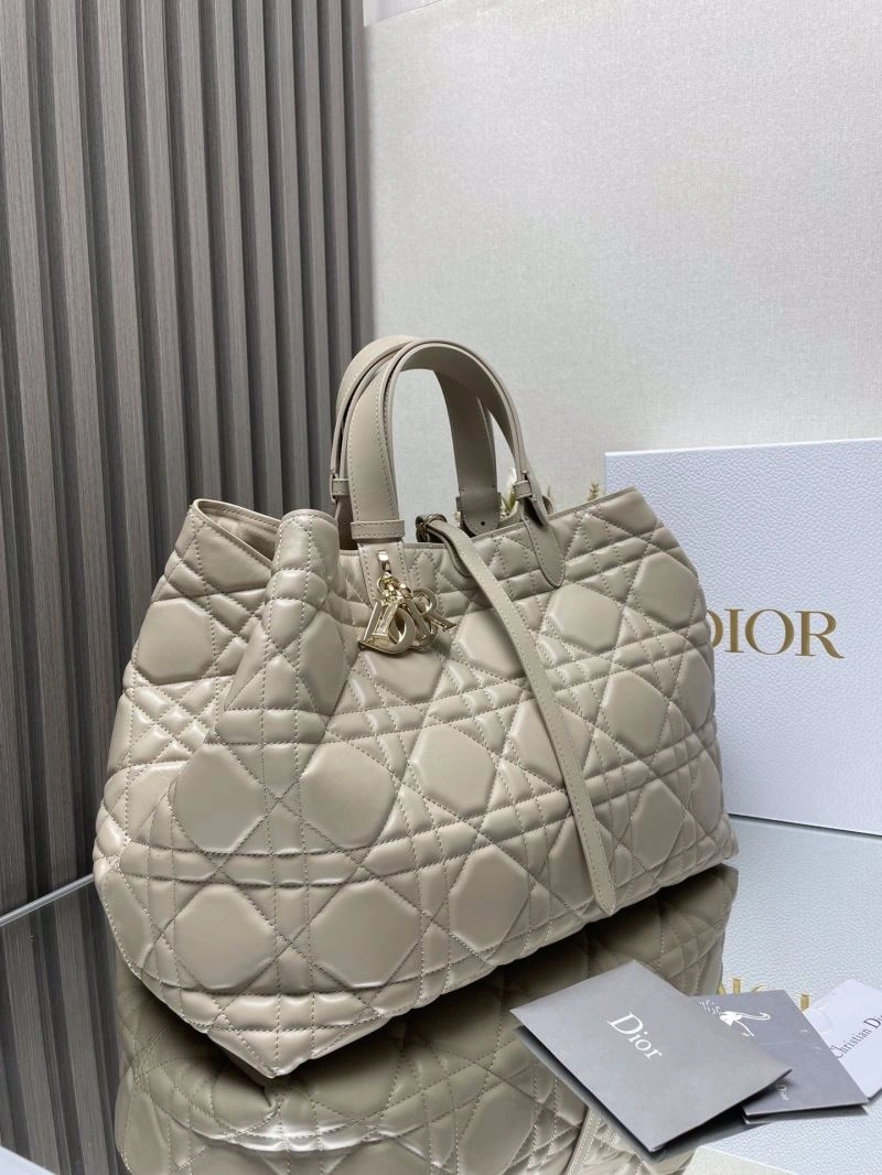 Dxxr Top Handle Bags DailyWear 61186
