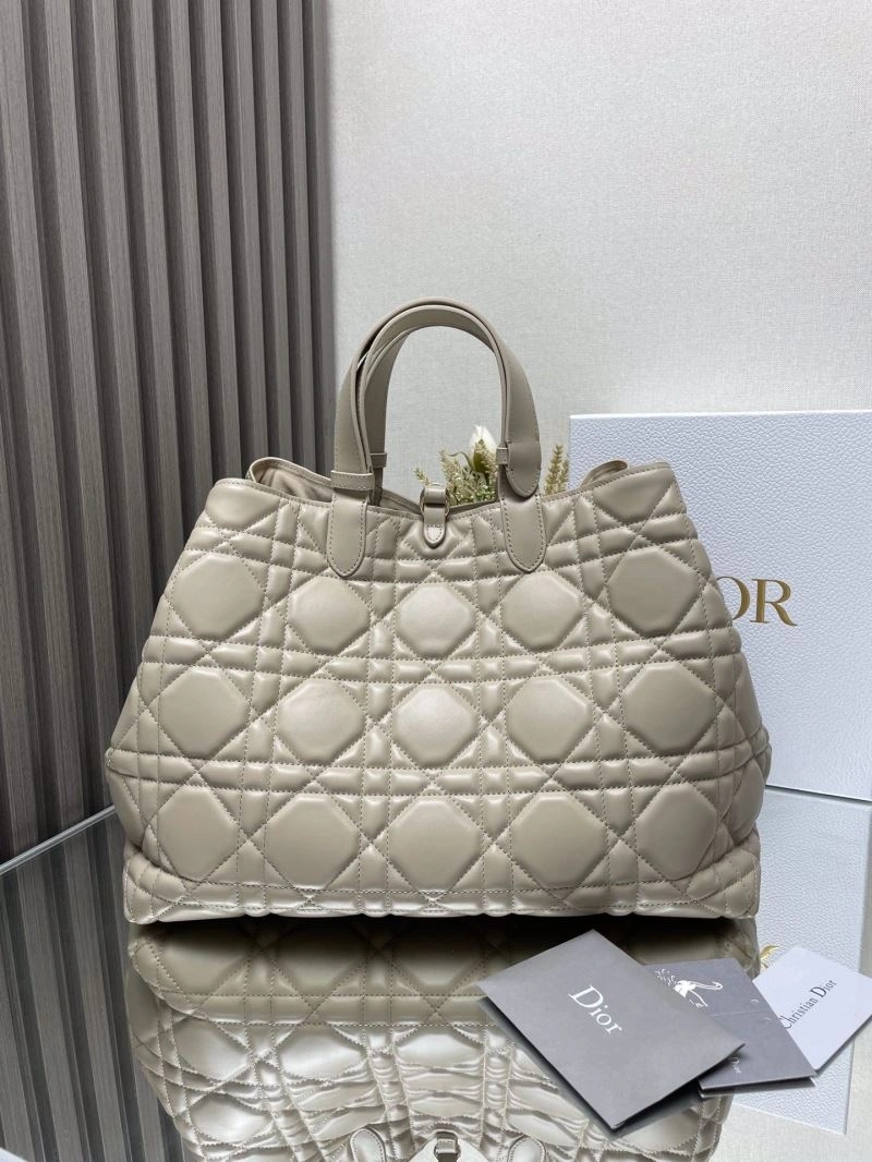 Dxxr Top Handle Bags DailyWear 61186