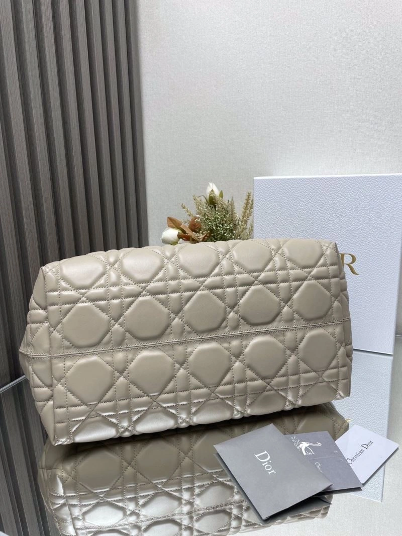 Dxxr Top Handle Bags DailyWear 61186