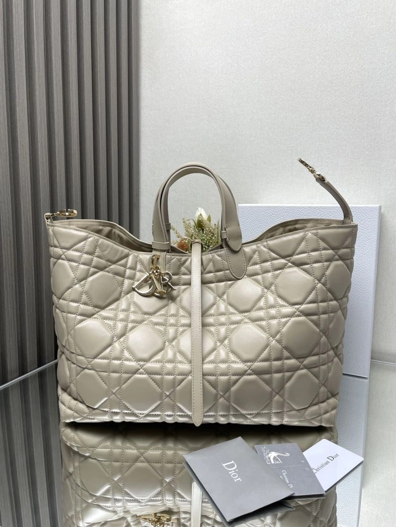 Dxxr Top Handle Bags DailyWear 61186