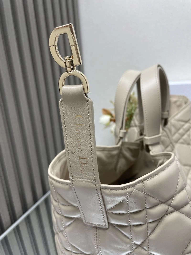 Dxxr Top Handle Bags DailyWear 61186