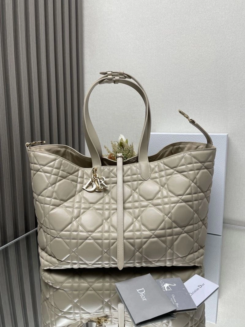 Dxxr Top Handle Bags DailyWear 61186