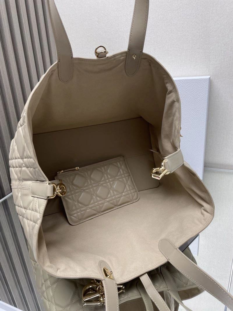 Dxxr Top Handle Bags DailyWear 61186