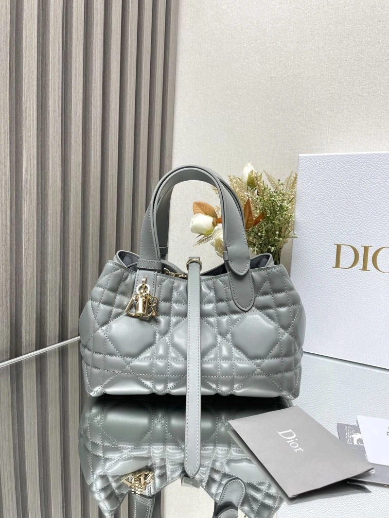 Dxxr Top Handle Bags Durable 61199