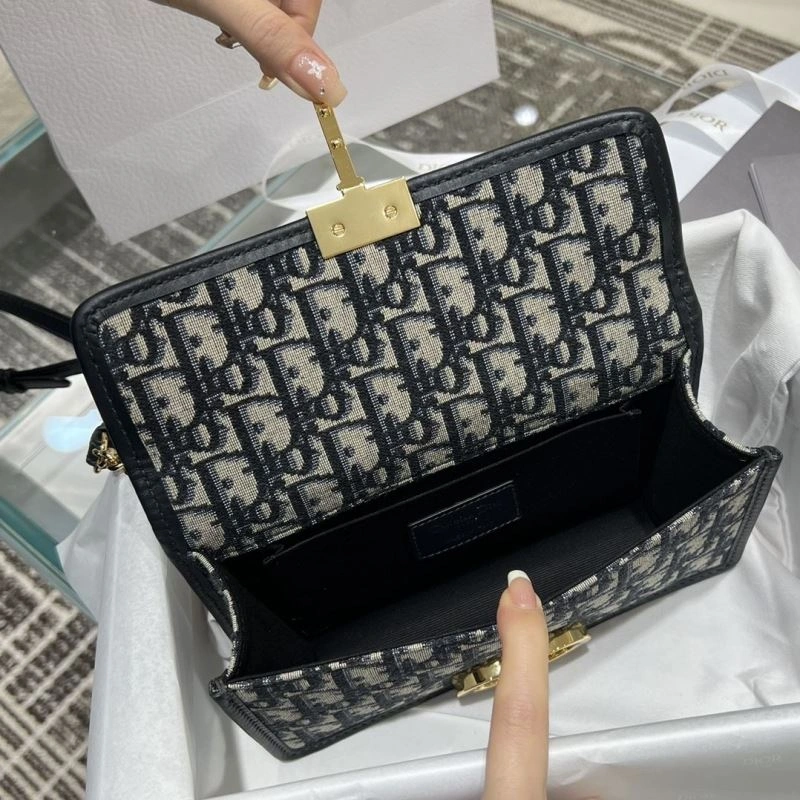 Elegant Dxxr Satchel bags 61278