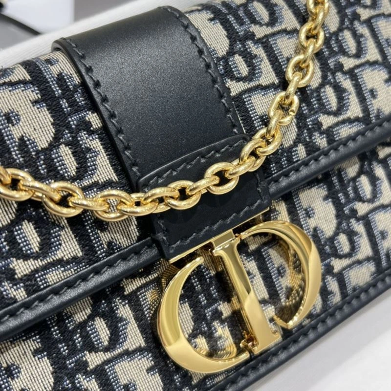 Elegant Dxxr Satchel bags 61278