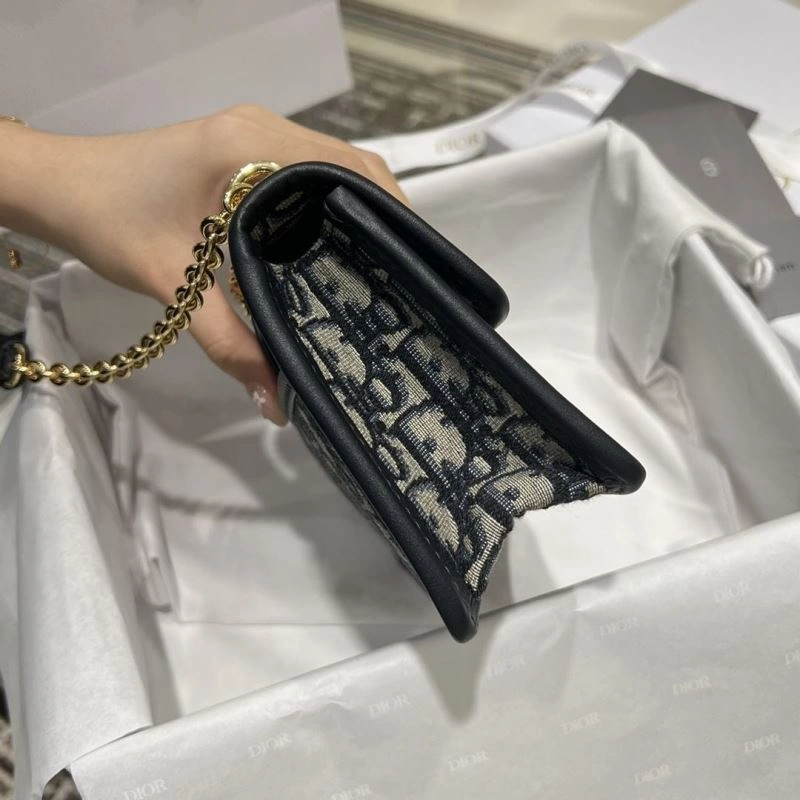 Elegant Dxxr Satchel bags 61278