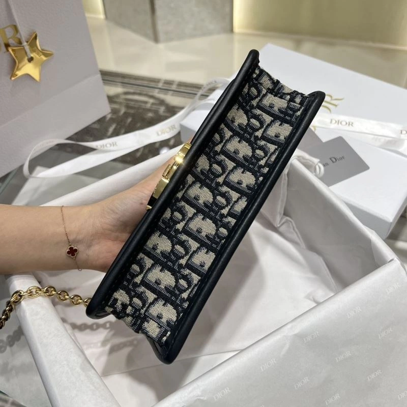 Elegant Dxxr Satchel bags 61278