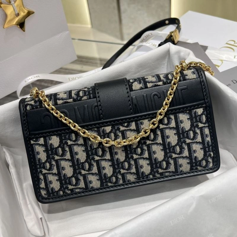Elegant Dxxr Satchel bags 61278