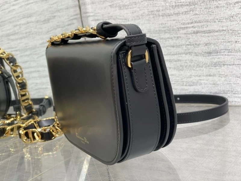 DailyWear Dxxr Satchel bags 61248